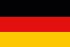 german flag