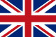 Flagge England